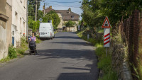 Frýdlant kodesova frydlant3
